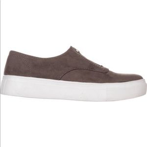 Madden Girl Kudos Slip-Ons